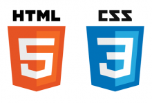 HTML / CSS