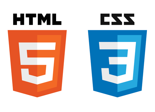 HTML / CSS